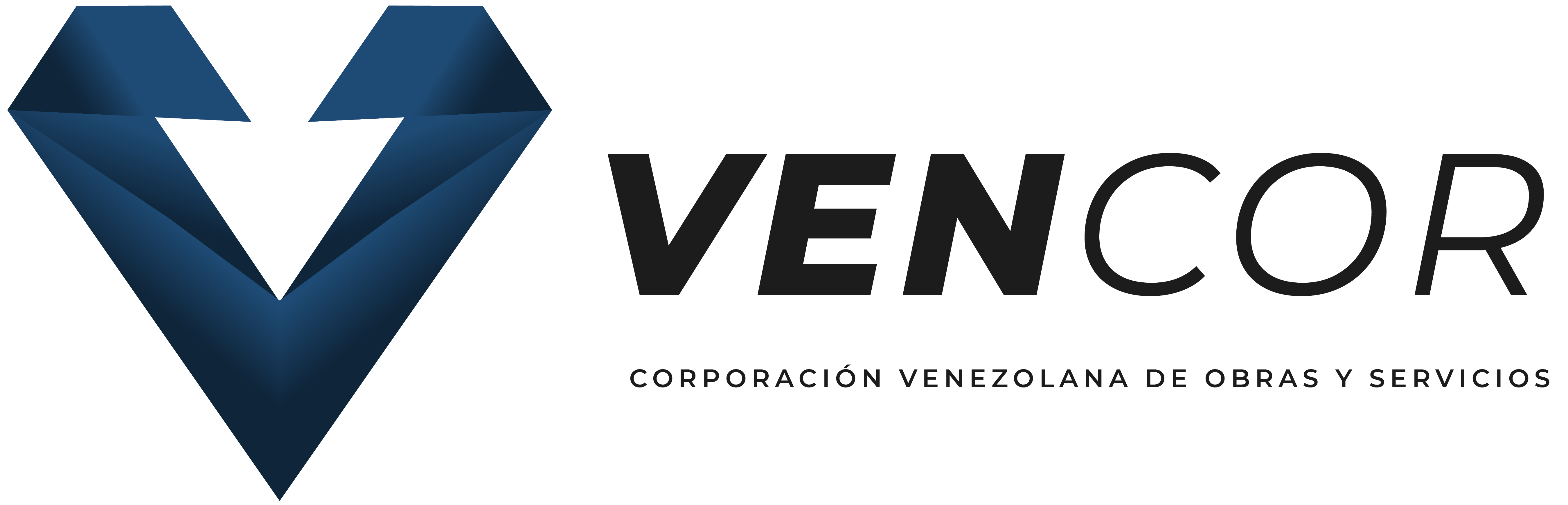 vencoroil.com