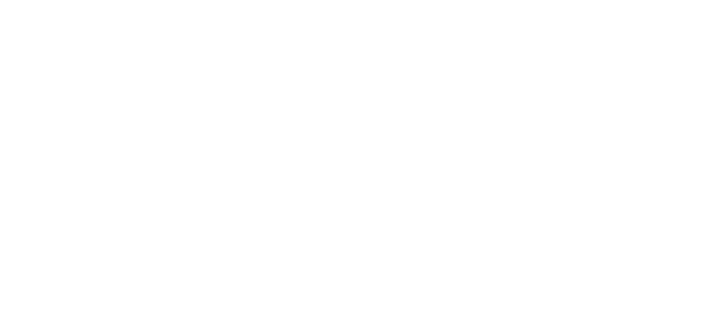 VENCOR