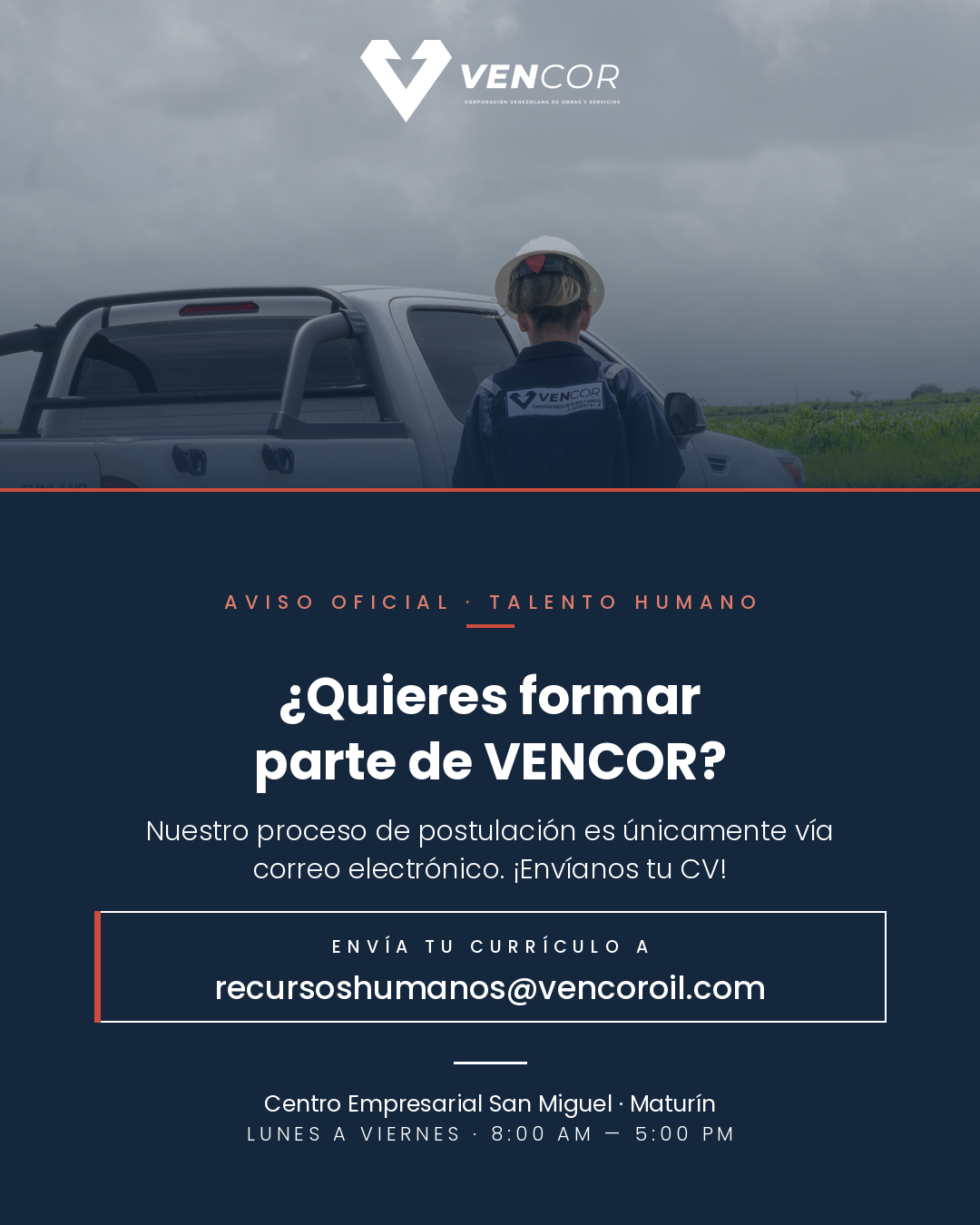 Vencor_Curriculos_feed_4x5.png